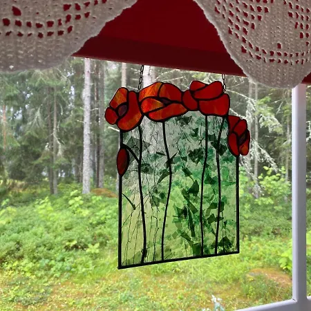 Sinisalu Appartement Käsmu