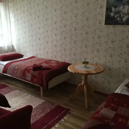 Sinisalu